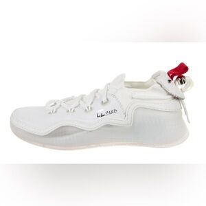 NEW CHRISTIAN LOUBOUTIN Men’s Shoes Size 10.5 US /42 Euro